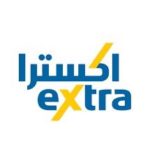 extra